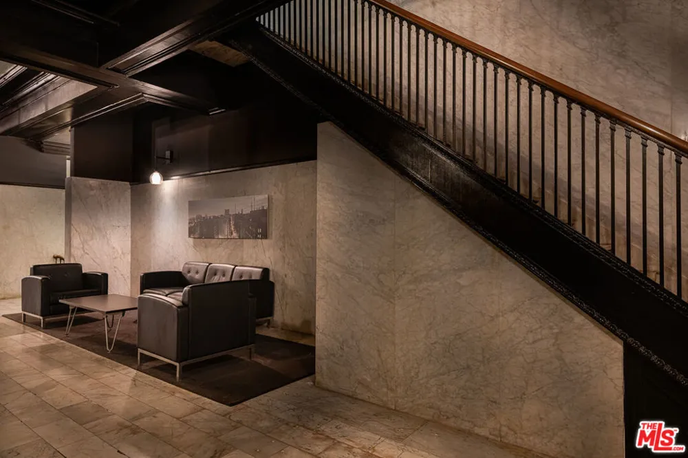 460 S Spring Street #810 Los Angeles, CA 90013