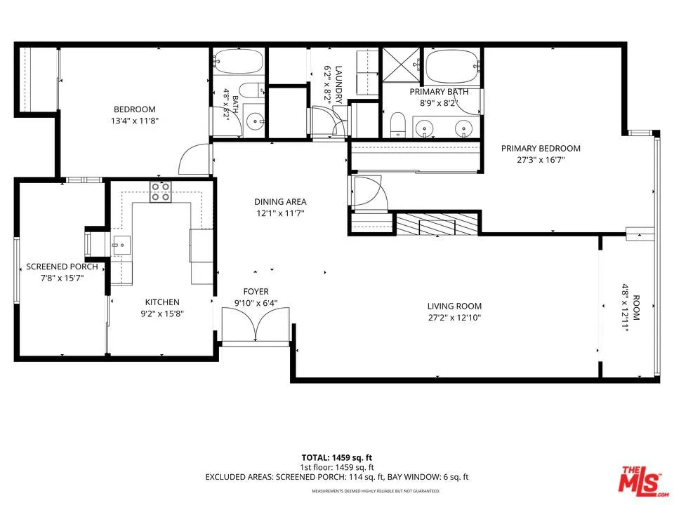 310 Tahiti Way #103 Marina del Rey, CA 90292