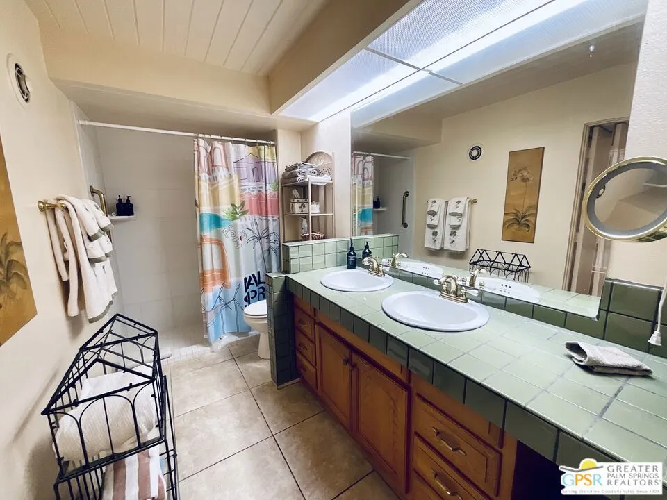 1111 E Palm Canyon Drive #347 Palm Springs, CA 92264