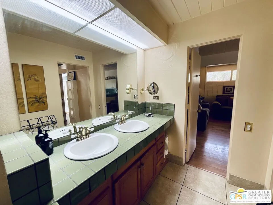 1111 E Palm Canyon Drive #347 Palm Springs, CA 92264
