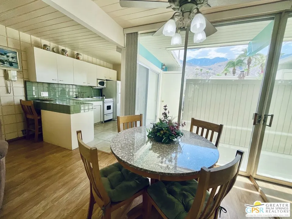 1111 E Palm Canyon Drive #347 Palm Springs, CA 92264