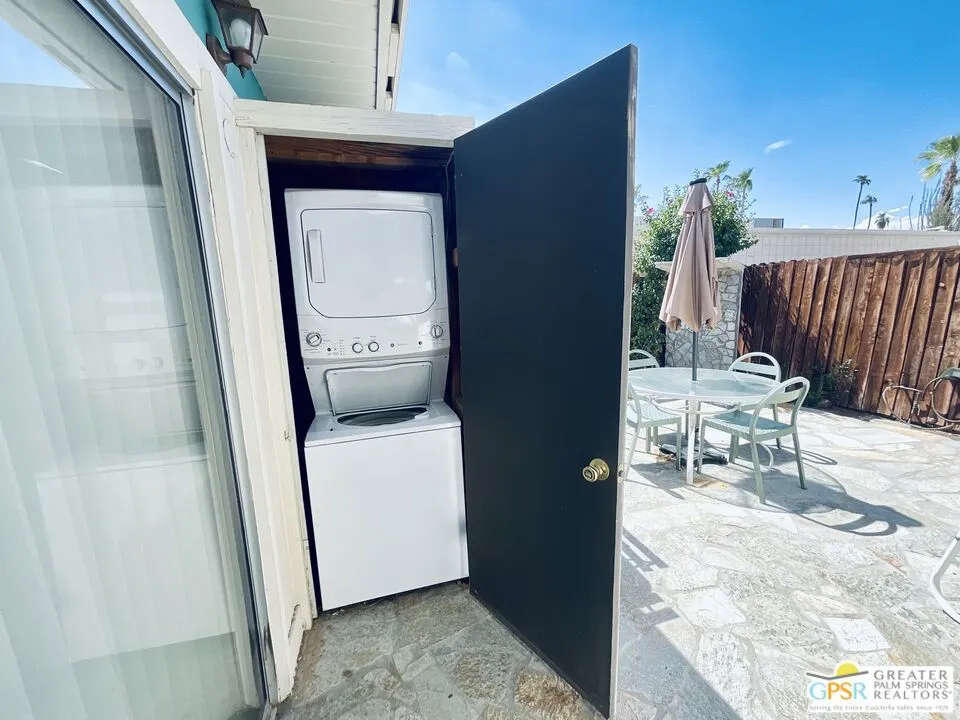 1111 E Palm Canyon Drive #347 Palm Springs, CA 92264