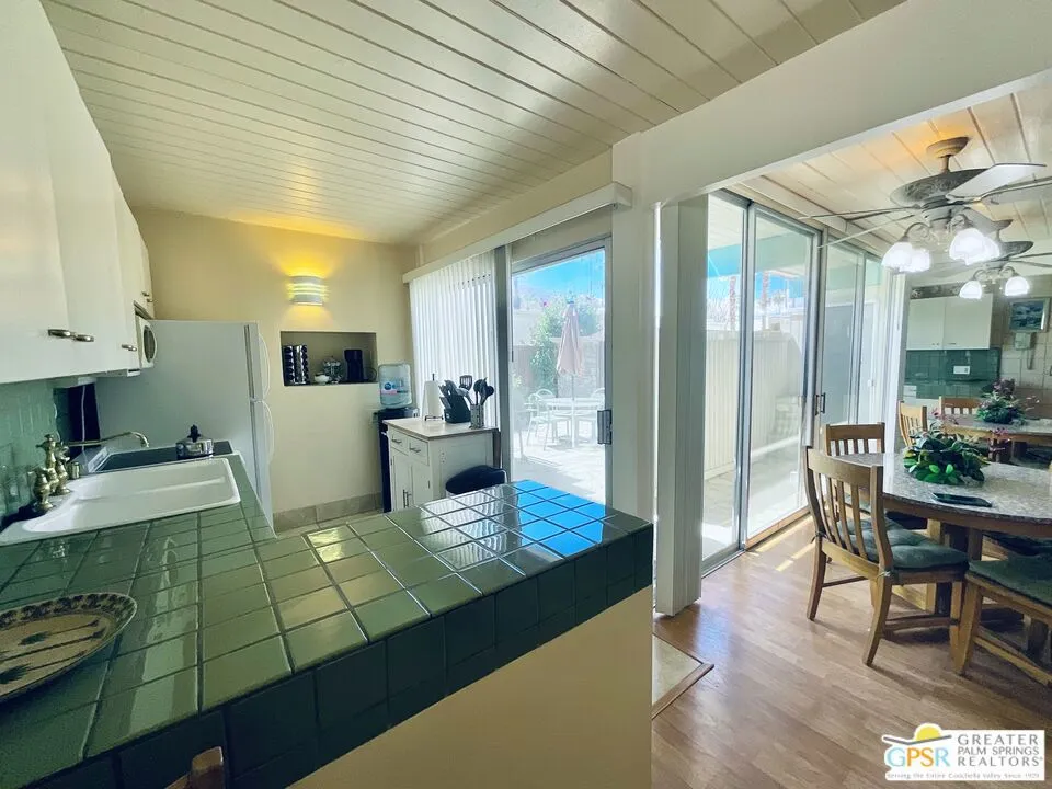 1111 E Palm Canyon Drive #347 Palm Springs, CA 92264