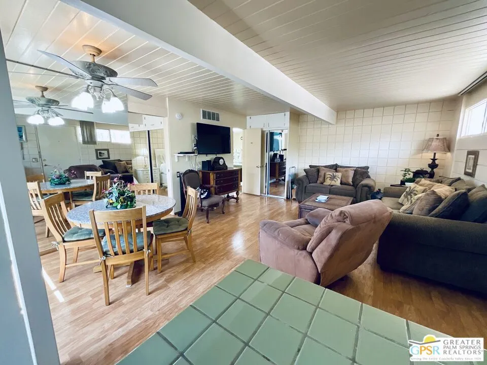 1111 E Palm Canyon Drive #347 Palm Springs, CA 92264