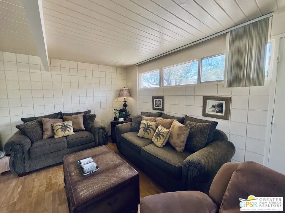 1111 E Palm Canyon Drive #347 Palm Springs, CA 92264