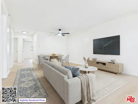 236 S. Ave 55 #C