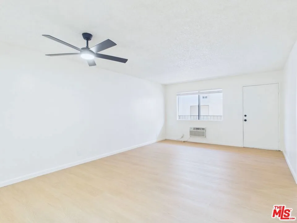 236 S. Ave 55 #C Los Angeles, CA 90042