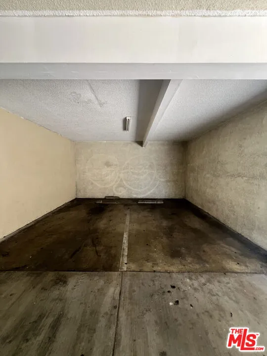 236 S. Ave 55 #C Los Angeles, CA 90042