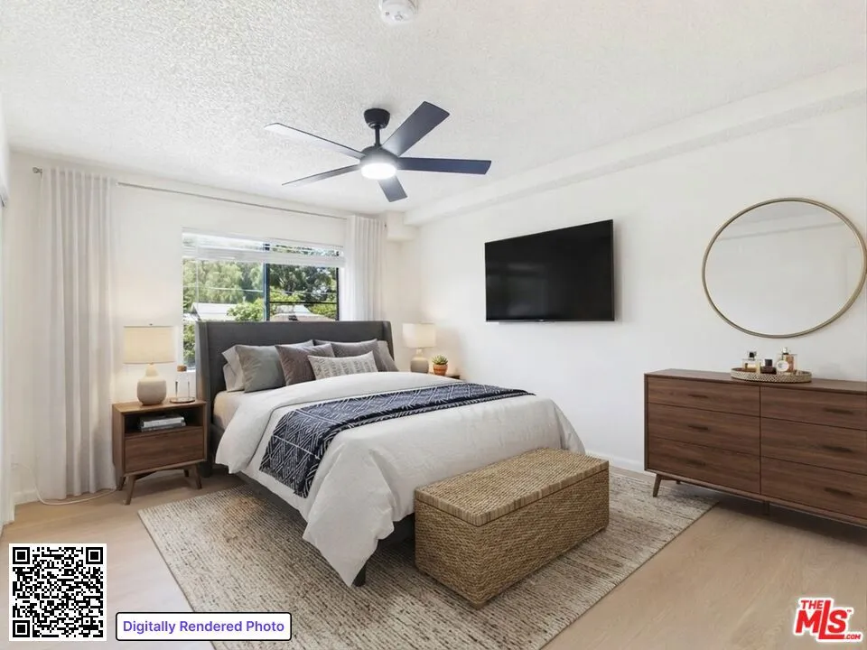 236 S. Ave 55 #C Los Angeles, CA 90042