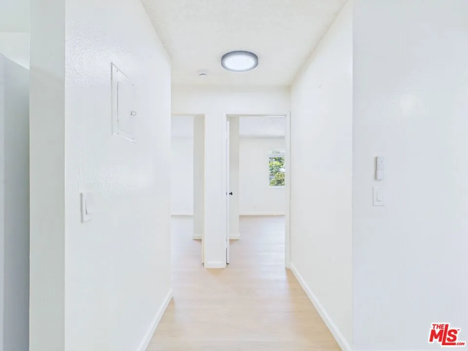 236 S. Ave 55 #C Los Angeles, CA 90042