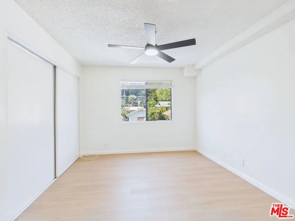 236 S. Ave 55 #C Los Angeles, CA 90042