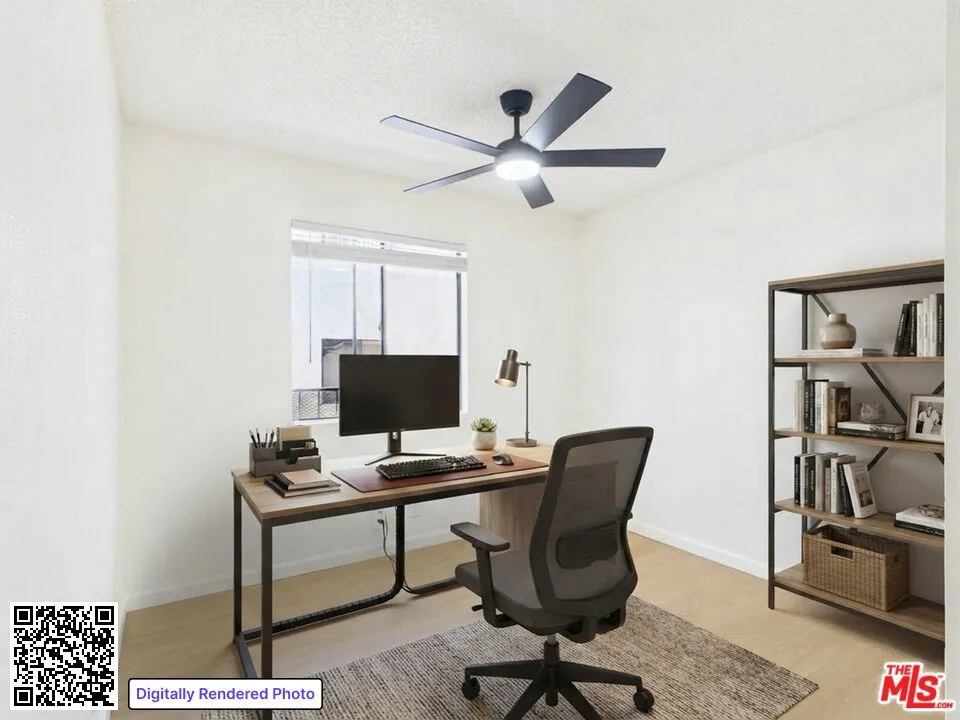 236 S. Ave 55 #C Los Angeles, CA 90042