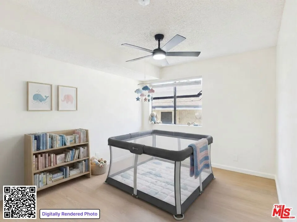 236 S. Ave 55 #C Los Angeles, CA 90042