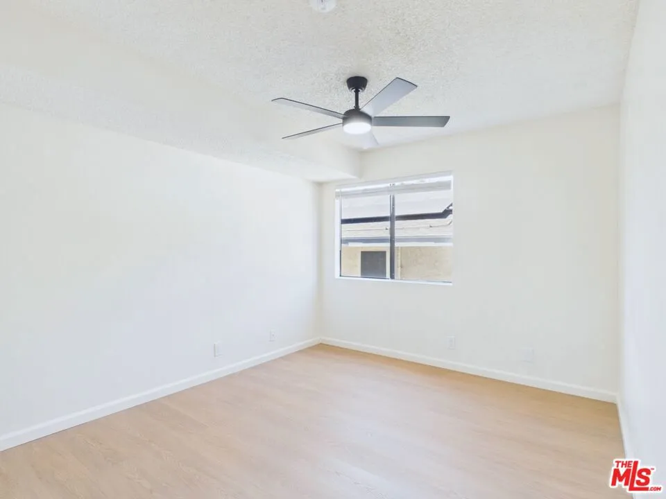 236 S. Ave 55 #C Los Angeles, CA 90042
