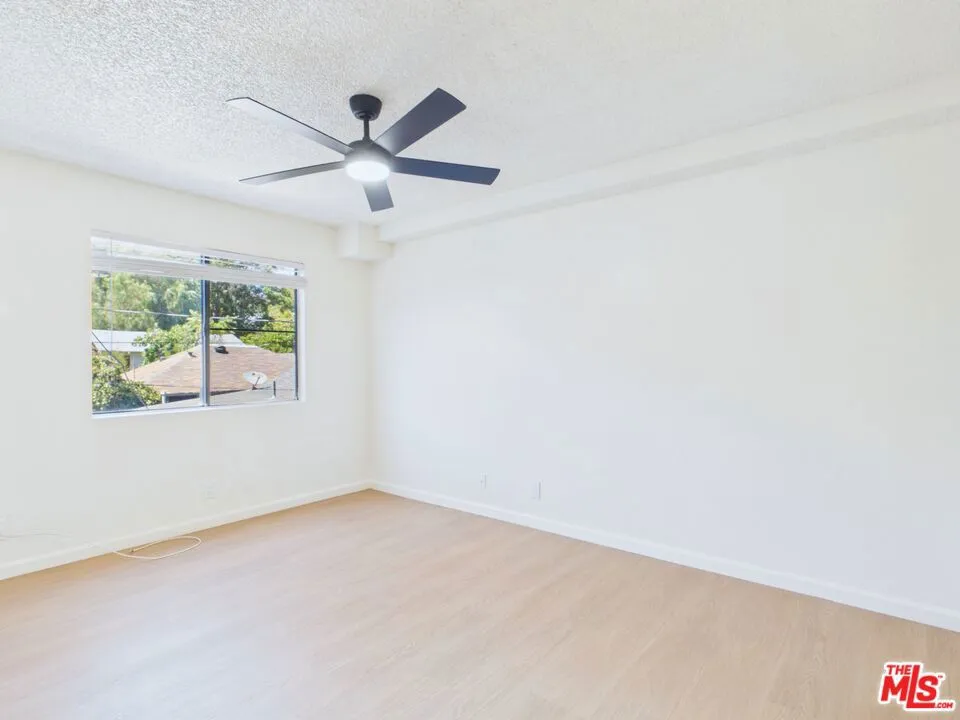 236 S. Ave 55 #C Los Angeles, CA 90042