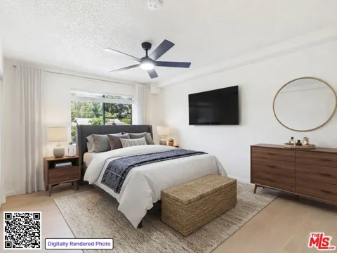 236 S. Ave 55 #C