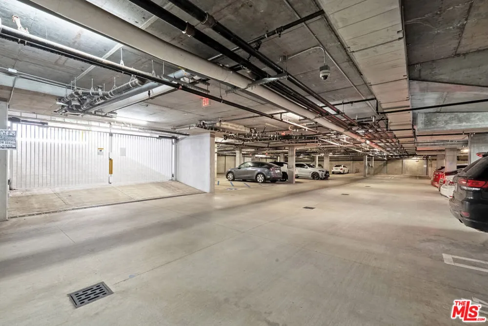 4240 Laurel Canyon Boulevard #105 Studio City, CA 91604