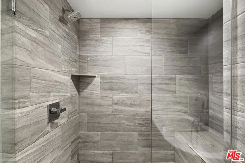 4240 Laurel Canyon Boulevard #105 Studio City, CA 91604