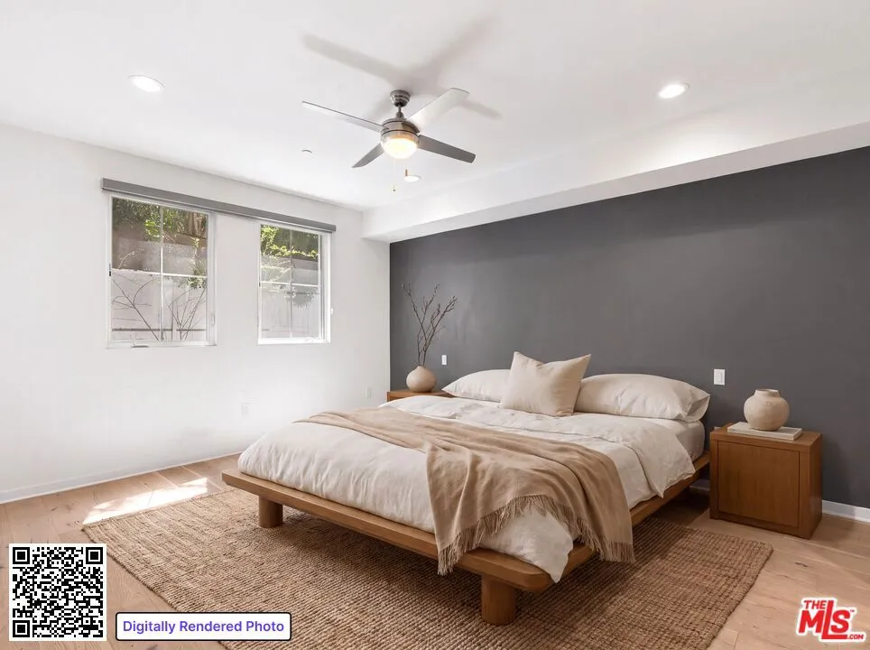 4240 Laurel Canyon Boulevard #105 Studio City, CA 91604