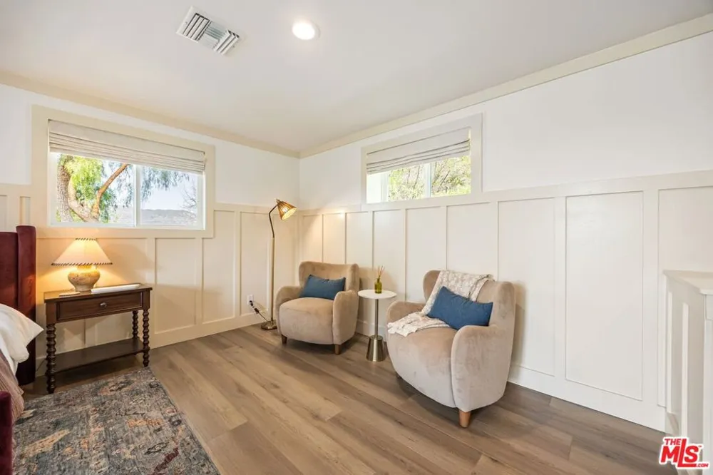 107 Alto Drive Oak View, CA 93022