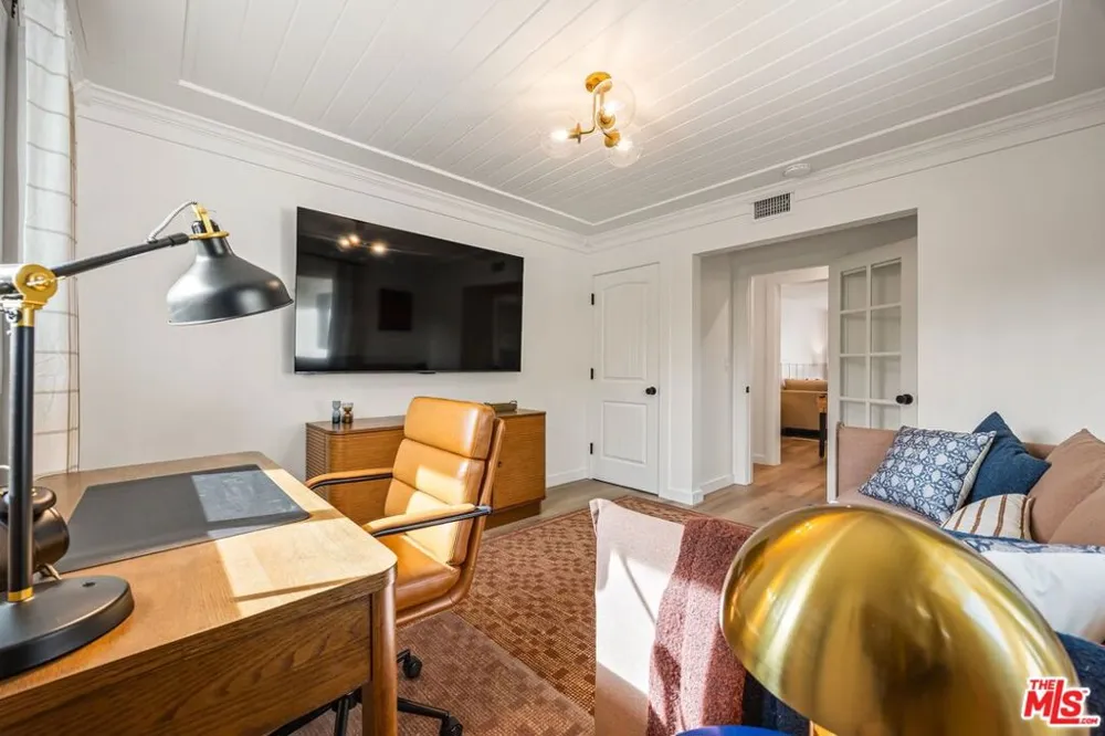 107 Alto Drive Oak View, CA 93022