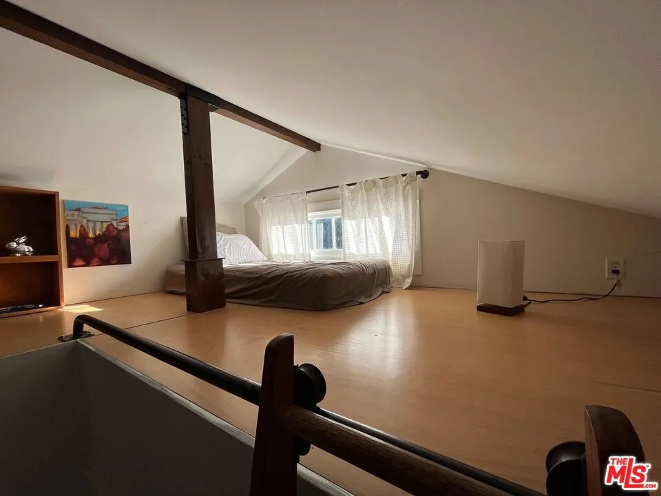 1315 McCadden Place Los Angeles, CA 90028
