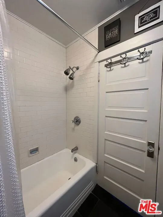 1315 McCadden Place Los Angeles, CA 90028