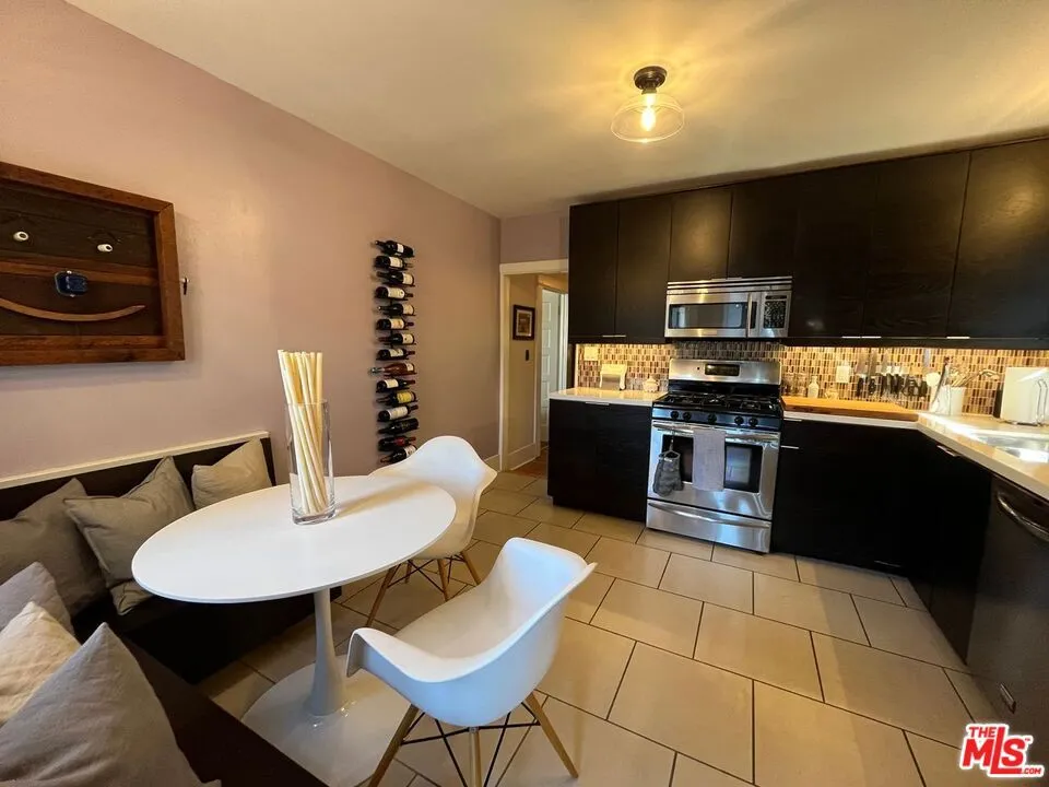 1315 McCadden Place Los Angeles, CA 90028