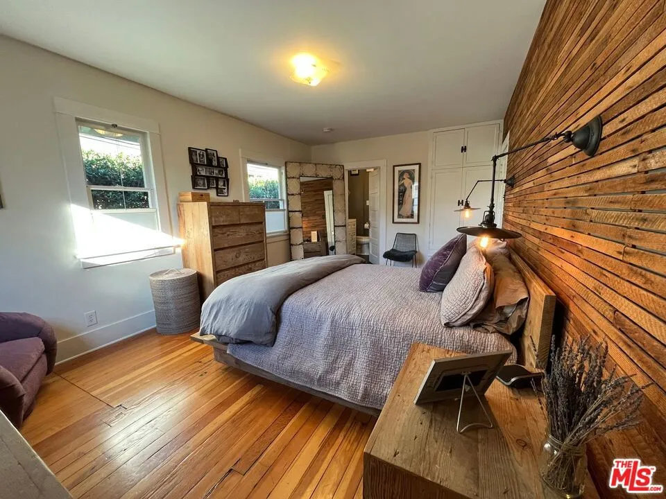 1315 McCadden Place Los Angeles, CA 90028