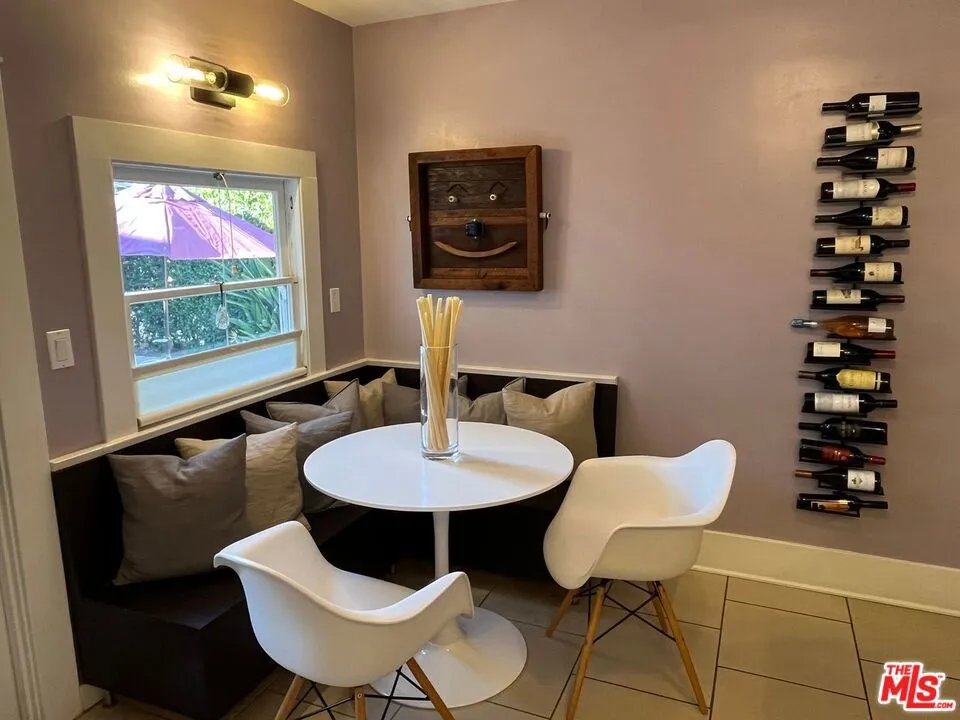 1315 McCadden Place Los Angeles, CA 90028