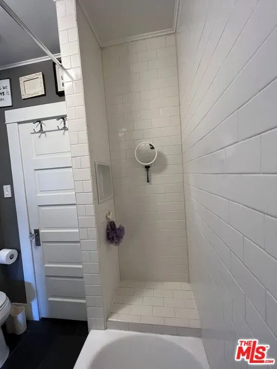 1315 McCadden Place Los Angeles, CA 90028