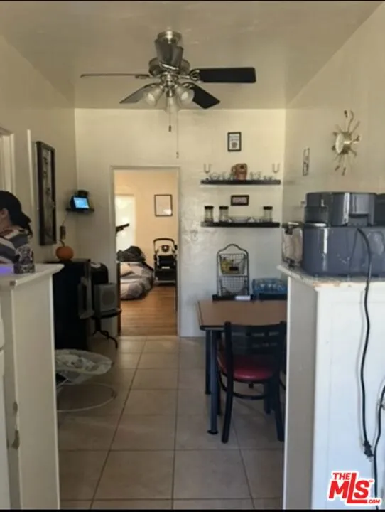 203 Jones Street Modesto, CA 95354