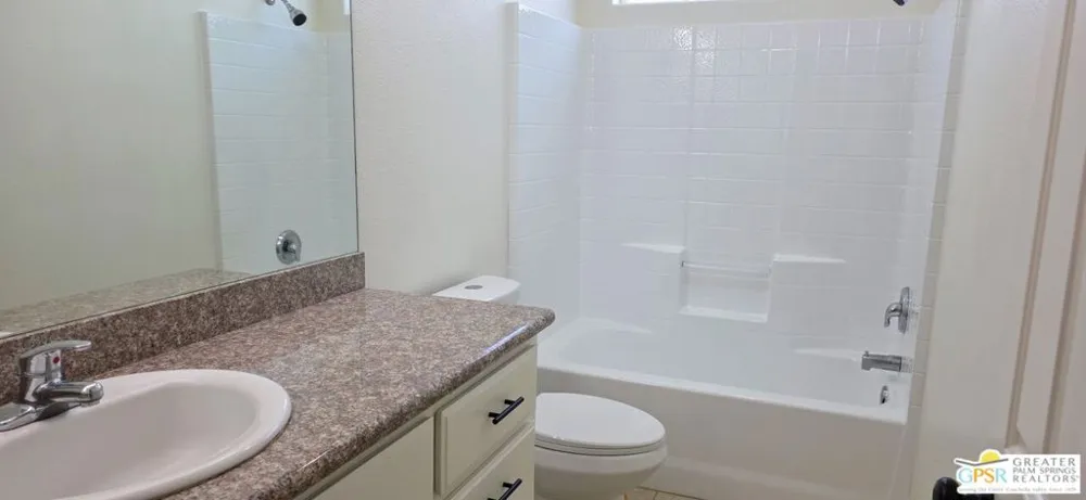 61646 Palm Vista Drive Joshua Tree, CA 92252