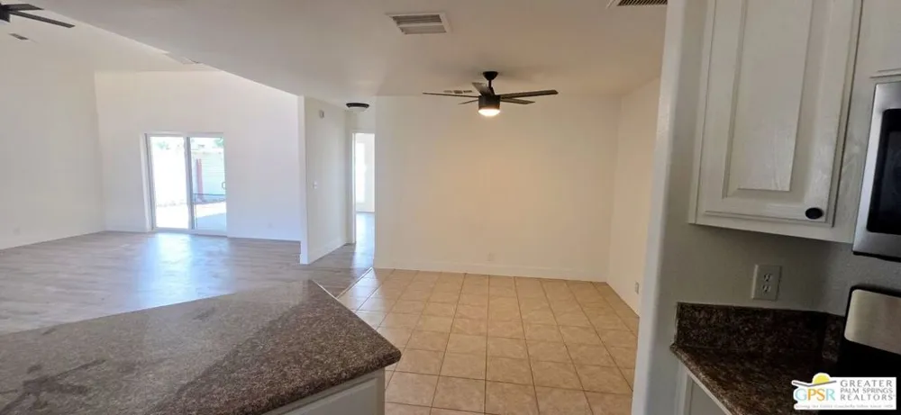 61646 Palm Vista Drive Joshua Tree, CA 92252
