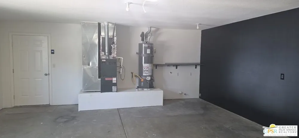 61646 Palm Vista Drive Joshua Tree, CA 92252