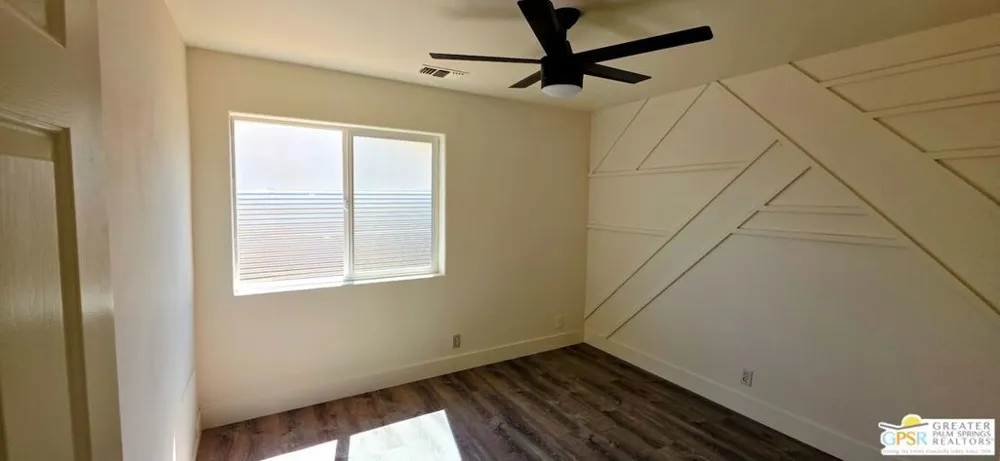 61646 Palm Vista Drive Joshua Tree, CA 92252
