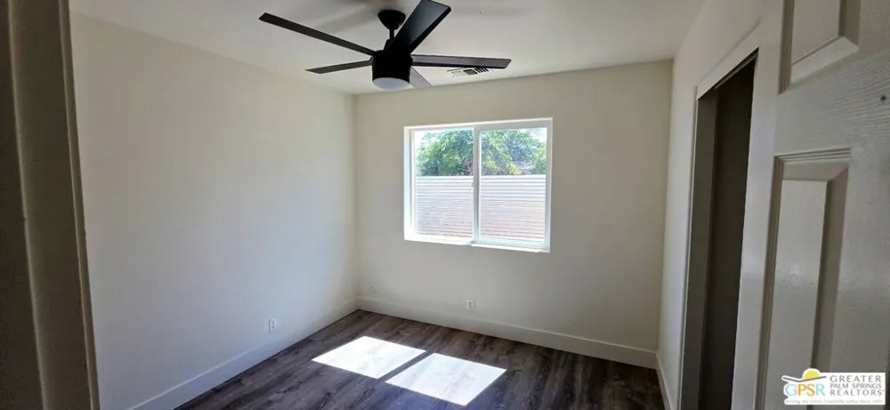 61646 Palm Vista Drive Joshua Tree, CA 92252