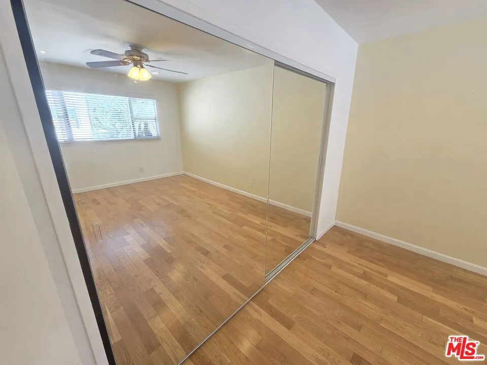 5950 Carlton Way #8 Los Angeles, CA 90028