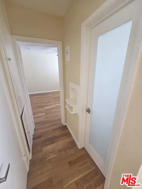 5950 Carlton Way #8 Los Angeles, CA 90028