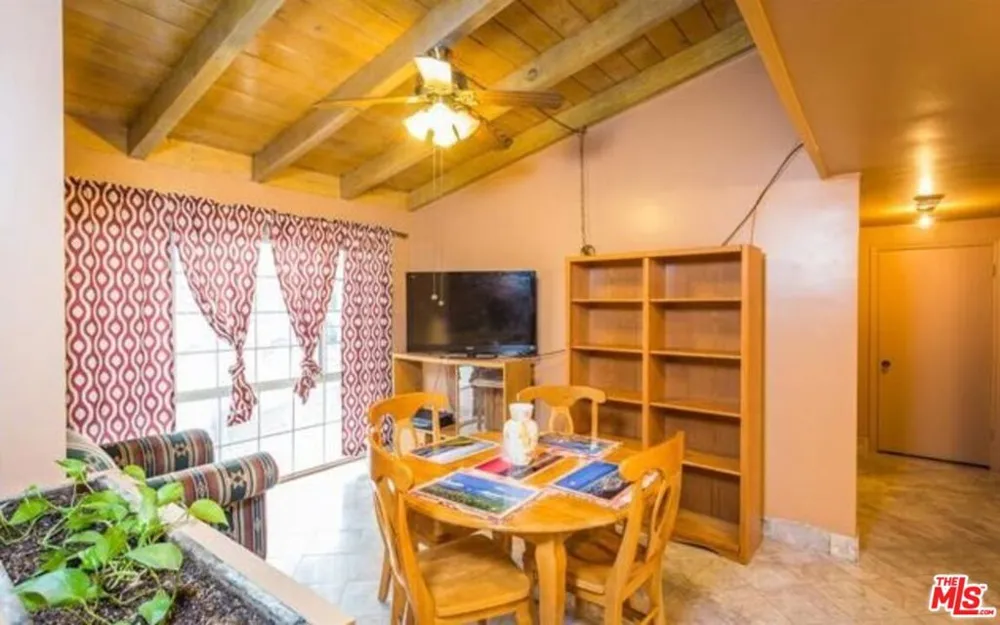 12938 Biola Avenue La Mirada, CA 90638