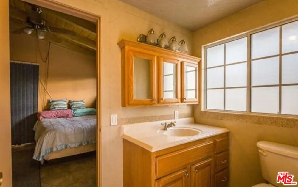 12938 Biola Avenue La Mirada, CA 90638
