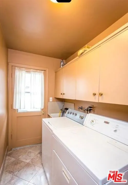 12938 Biola Avenue La Mirada, CA 90638