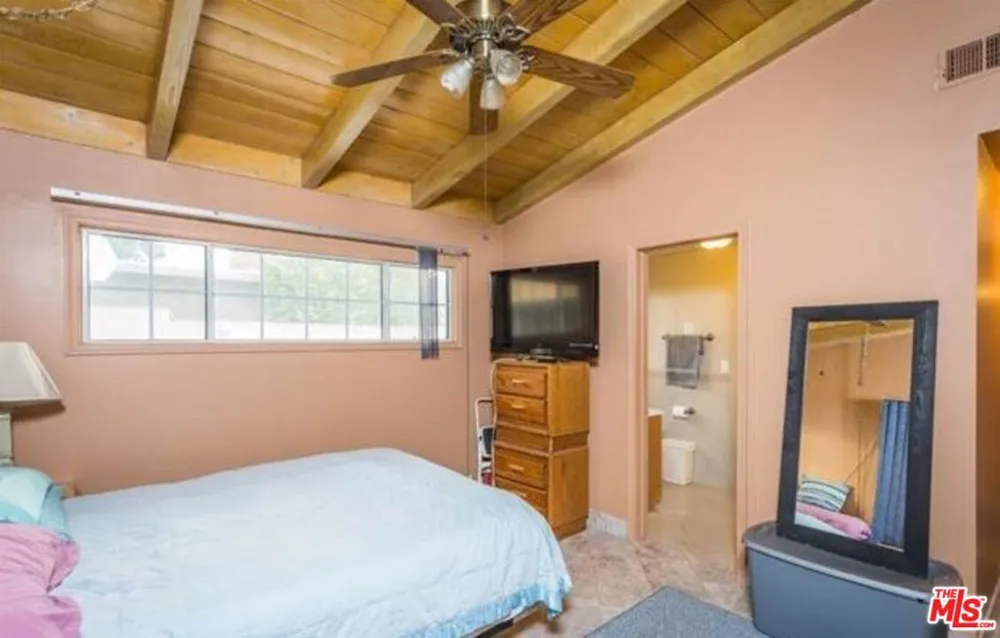 12938 Biola Avenue La Mirada, CA 90638