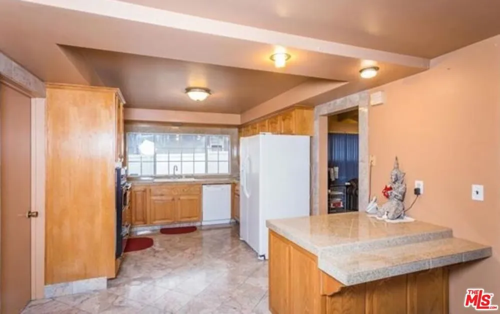 12938 Biola Avenue La Mirada, CA 90638