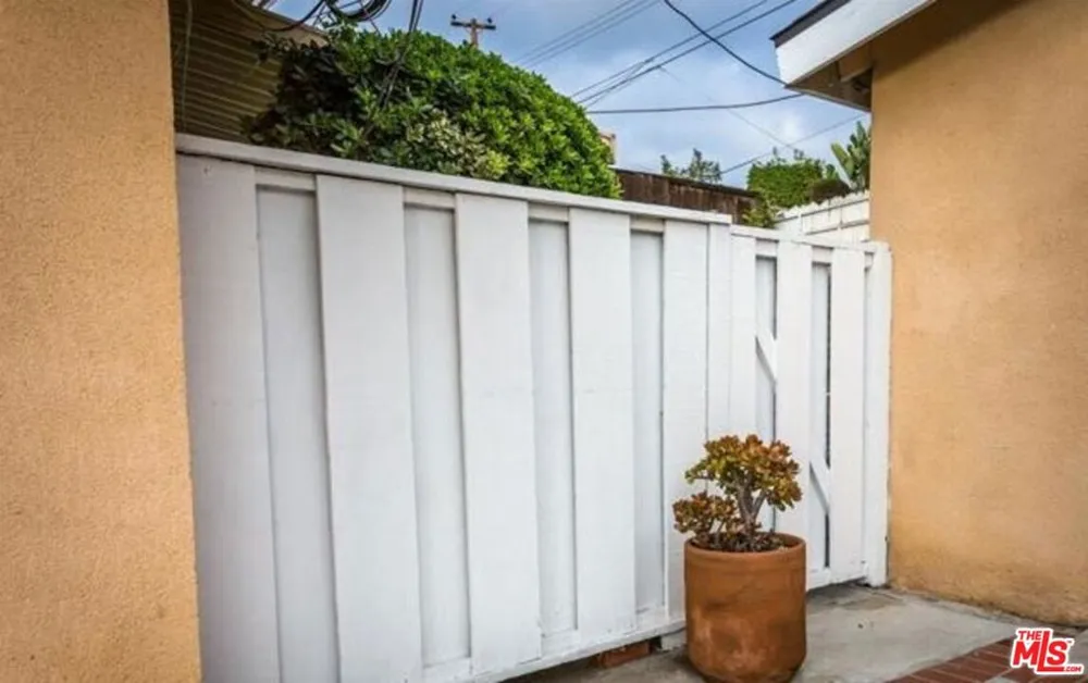 12938 Biola Avenue La Mirada, CA 90638