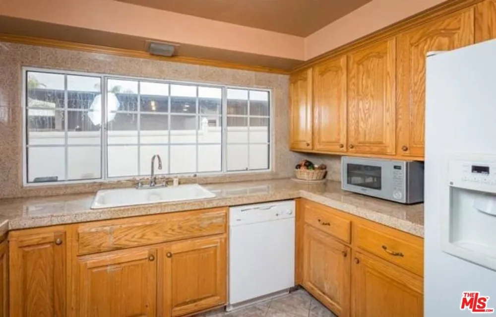 12938 Biola Avenue La Mirada, CA 90638