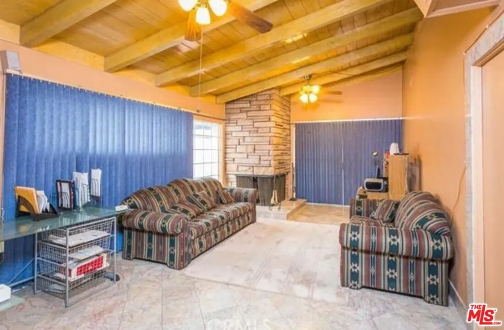 12938 Biola Avenue La Mirada, CA 90638