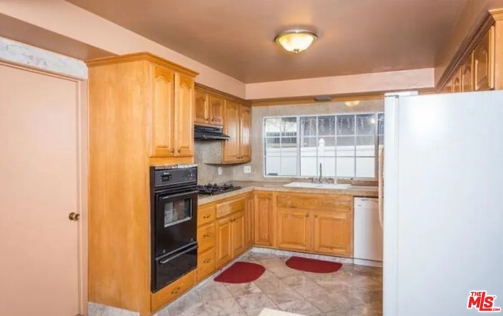 12938 Biola Avenue La Mirada, CA 90638