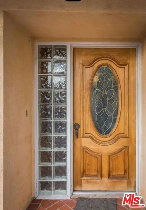 12938 Biola Avenue La Mirada, CA 90638