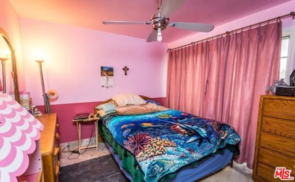 12938 Biola Avenue La Mirada, CA 90638